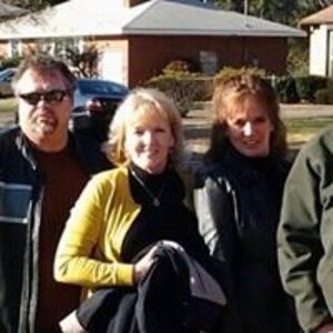 Meet your Posher, Wanda